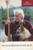 Woodswoman (Living Alone in the Adirondack Wilderness) by Anne LaBastille, 9780140153347
