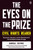 The Eyes on the Prize Civil Rights Reader (Documents, Speeches, and Firsthand Accounts from the Black Freedom Struggle) by Clayborne Carson, David J. Garrow, Gerald Gill, Vincent Harding, Darlene Clark Hine, 9780140154030