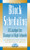 Block Scheduling (Bringing All the Data Together for Continuous School Improvement) by Michael D. Rettig, Robert Lynn Canady, 9781883001148