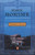 Summer's Lease (Tie In Edition) by John Mortimer, 9780140158274 Summer's Lease (Tie In Edition) by John Mortimer, 9780140158274