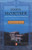 Summer's Lease (Tie In Edition) by John Mortimer, 9780140158274
