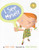 I See Myself by Vicki Cobb, Julia Gorton, 9780688178369