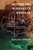 Beyond the Hundredth Meridian (John Wesley Powell and the Second Opening of the West) by Wallace Stegner, 9780140159943