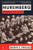 Nuremberg (Infamy on Trial) by Joseph E. Persico, 9780140166224