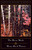 The Maine Woods by Henry David Thoreau, Edward Hoagland, 9780140170139