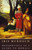 Metaphysics as a Guide to Morals by Iris Murdoch, 9780140172324 Metaphysics as a Guide to Morals by Iris Murdoch, 9780140172324