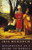 Metaphysics as a Guide to Morals by Iris Murdoch, 9780140172324