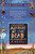 Almanac of the Dead by Leslie Marmon Silko, 9780140173192