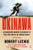 Okinawa (A Decorated Marine's Account of the Last Battle of World War II) by Robert Leckie, 9780140173895