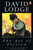 The Art of Fiction (Illustrated from Classic and Modern Texts) by David Lodge, 9780140174922