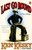 Last Go Round (A Real Western) by Ken Kesey, Ken Babbs, 9780140176674
