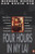 Four Hours in My Lai by Michael Bilton, Kevin Sim, 9780140177091