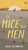 Of Mice and Men by John Steinbeck, 9780140177398