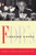 FDR's Fireside Chats by Russell D. Buhite, David W. Levy, 9780140179057