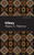 Nínay by Pedro A. Paterno, Mint Editions, 9781513138510 Nínay by Pedro A. Paterno, Mint Editions, 9781513138510