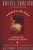 A Match to the Heart (One Woman's Story of Being Struck By Lightning) by Gretel Ehrlich, 9780140179378