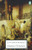Eminent Victorians by Lytton Strachey, Michael Holroyd, 9780140183504