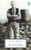 The Aran Islands by J. M. Synge, Tim Robinson, 9780140184327