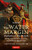 The Water Margin: Outlaws of the Marsh (The Epic Tale of Brotherhood, Bravery and Rebellion in Imperial China) by Shi Naian, J.H. Jackson, Edwin Lowe, 9784805317877