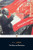 The State and Revolution by Vladimir Ilich Lenin, Robert Service, Robert Service, Robert Service, 9780140184358