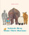 Animals Brag About Their Bottoms - 9781778401510 by Maki Saito, Brian Bergstrom, 9781778401510