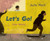 Let's Go! - 9781771646109 by Julie Flett, 9781771646109