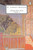 Collected Short Stories: Volume 4 by W. Somerset Maugham, 9780140185928 Collected Short Stories: Volume 4 by W. Somerset Maugham, 9780140185928