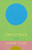 Circle Back (Poems) by Adam Clay, 9781639550982