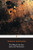 This Way for the Gas, Ladies and Gentlemen by Tadeusz Borowski, Barbara Vedder, Barbara Vedder, Jan Kott, Michael Kandel, 9780140186246