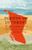Points of Interest (In Search of the Places, People, and Stories of BC) by David Beers, Andrea Bennett, 9781778401381