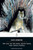The Call of the Wild, White Fang, and Other Stories by Jack London, Earle Labor, Kenneth K. Brandt, Kenneth K. Brandt, 9780140186512