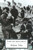 Kolyma Tales by Varlam Shalamov, John Glad, 9780140186956