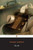 The Pit (A Story of Chicago) by Frank Norris, Joseph A. McElrath, 9780140187588