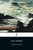 Martin Eden by Jack London, Andrew Sinclair, 9780140187724