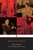 Exile's Return (A Literary Odyssey of the 1920s) by Malcolm Cowley, Donald W. Faulkner, 9780140187762 Exile's Return (A Literary Odyssey of the 1920s) by Malcolm Cowley, Donald W. Faulkner, 9780140187762