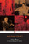 Exile's Return (A Literary Odyssey of the 1920s) by Malcolm Cowley, Donald W. Faulkner, 9780140187762