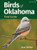 Birds of Oklahoma Field Guide (Miniature Edition) - 9781647554378 by Stan Tekiela, 9781647554378