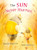 The Sun Never Hurries by Roxane Turcotte, Lucie Crovatto, 9781772783070