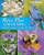 Native Plant Gardening for Birds, Bees & Butterflies: Lower Midwest by Jaret C. Daniels, 9781647554415