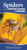 Spiders of the United States & Canada (Easily Identify 158 Common Species) by Sebastian Alejandro Echeverri, 9781647553463