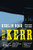 Berlin Noir (The First Three Bernie Gunther Novels) by Philip Kerr, 9780140231700