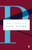 Mr. Vertigo by Paul Auster, 9780140231908