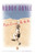 Paddy Clarke Ha Ha Ha (Booker Prize Winner) by Roddy Doyle, 9780140233902