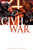 Civil War - 9780785121794 by Mark Millar, Steve McNiven, Steve McNiven, 9780785121794