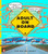 Adult on Board (Travel Games for Grown-Ups) by Jeffrey J. Wuorio, Judy Wuorio, 9780140234084