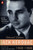 Kerouac: Selected Letters (Volume 1: 1940-1956) by Jack Kerouac, Ann Charters, 9780140234442