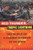Red Thunder Tropic Lightning (The World of a Combat Division in Vietnam) by Eric M. Bergerud, 9780140235456
