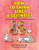 How to Think Like a Scientist (Answering Questions by the Scientific Method) by Stephen P. Kramer, Felicia Bond, 9780690045659