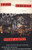 Third and Indiana (A Novel) by Steve Lopez, 9780140239454