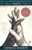 My First White Friend (Confessions on Race, Love and Forgiveness) by Patricia Raybon, 9780140244366